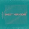Sweet Vibrations - Sandovall lyrics