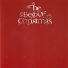 The Best of Christmas