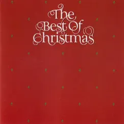 The Best of Christmas by Various Artists album reviews, ratings, credits