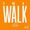 Walk (Explicit) med Saucy Santana