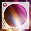 Spectra