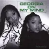 Stream & download Georgia on My Mind - Single