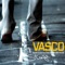 Un Senso - Vasco Rossi lyrics