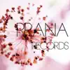 Music Is Love and Unity (Alankara) album lyrics, reviews, download