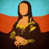 Mona Lisa album lyrics, reviews, download