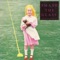 Dance This Night Away - Takayuki Hijikata lyrics