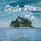 Costa Rica - AUFSTAND lyrics