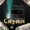 McN DBlack - Cashin