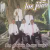 Por el Amor de una Mujer album lyrics, reviews, download