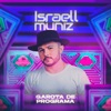 Tapão Na Raba by Israell Muniz iTunes Track 1