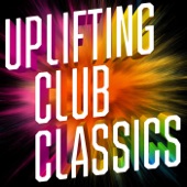 Uplifting Club Classics (Remixes) artwork
