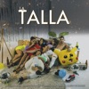 La Talla - Single