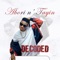 Abori N' Tayin - Decoded lyrics