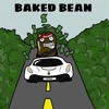Yung Bean - Baked Bean