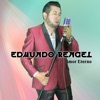 Amor Eterno - EP