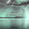 Einaudi: Primavera - Single album lyrics, reviews, download