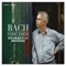 Concerto italien en Fa Majeur, BWV 971: III. Presto artwork