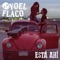 Está Ahí - Yoel Flaco lyrics