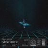 Sicko Drop by KVSH, Schillist iTunes Track 1