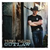 Outlaw - Single, 2021