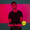 Every Morning by Noel Holler iTunes Track 1