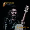 Stream & download Lunático (feat. Concha Buika) - Single