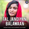 Tal Jandiyan Balawaan