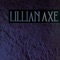 Dream of a Lifetime - Lillian Axe lyrics