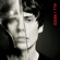 All I Need - Jake Bugg