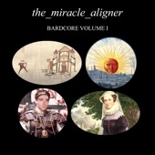 The_miracle_aligner - Smells Like Teen Spirit in Classical Latin