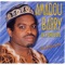 Hadja Cire - Amadou Barry lyrics