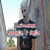 Lilchannel - Rasca y Pica