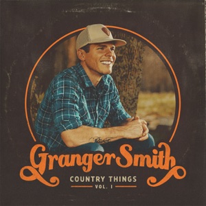 Granger Smith - I Kill Spiders - Line Dance Music