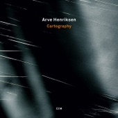 Arve Henriksen - Migration