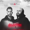 Ölebilirim - Single