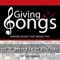 We're Going to Be Friends (feat. Grace Rembinski) - Giving Songs lyrics