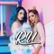 R U - Niki & Gabi lyrics