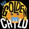 Golden Child - Bleu lyrics