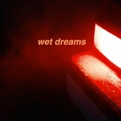 Wet Dreams artwork