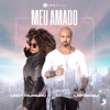 Meu Amado - Single