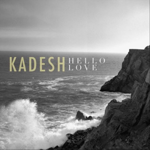 Kadesh - Love Is Where Are You - 排舞 音乐