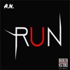 RUN - Single