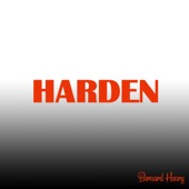 Harden artwork