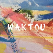 French Accent - Waktou