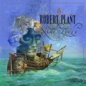 Robert Plant - Far Post