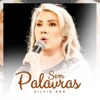 Silvia Ker - Sem Palavras