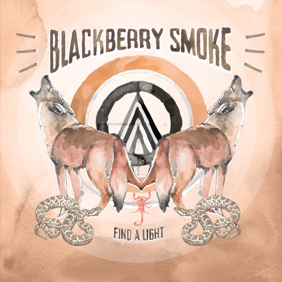 Cover artwork for Medicate My Mind