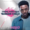 ZJ Chrome - Taking Your Place (feat. Romain Virgo)