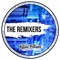 Another Planet (DubReaper Remix) - Frenk Dublin lyrics