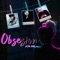 Obsesión - Jota Eme lyrics